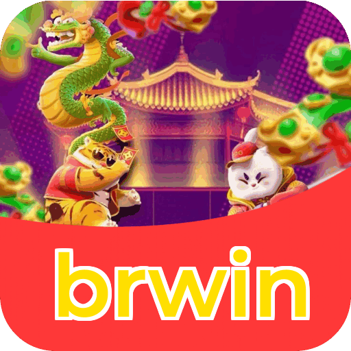 Especificações técnicas download brwin