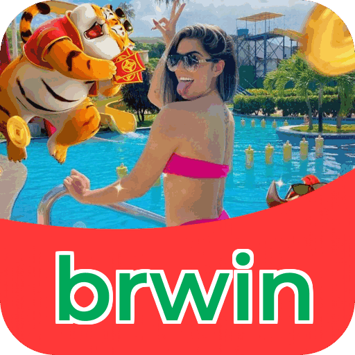 brwin - Vitória verificada Fernando C.