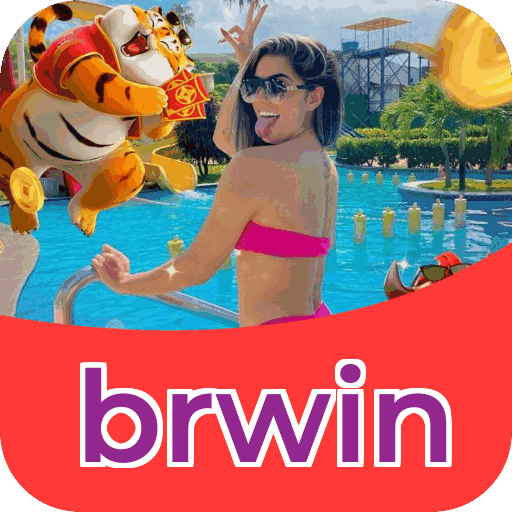 brwin - Vitória verificada Carlos M.