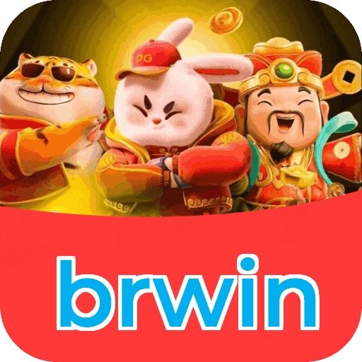 Especificações técnicas download brwin