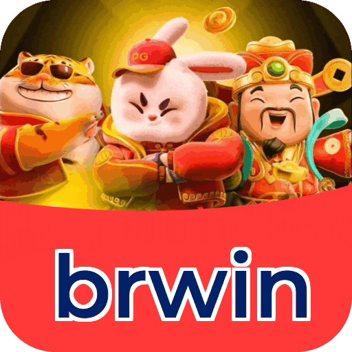 Especificações técnicas download brwin