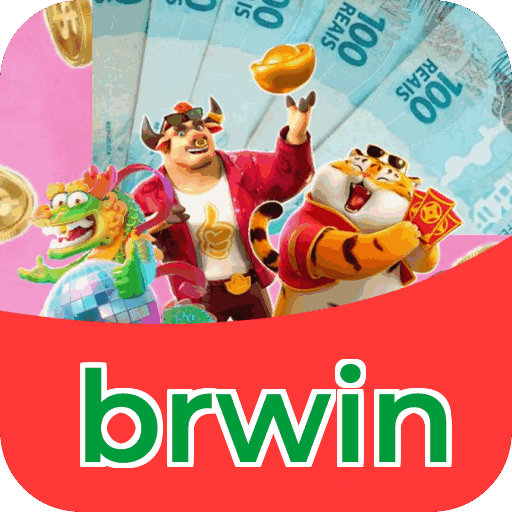 Especificações técnicas download brwin