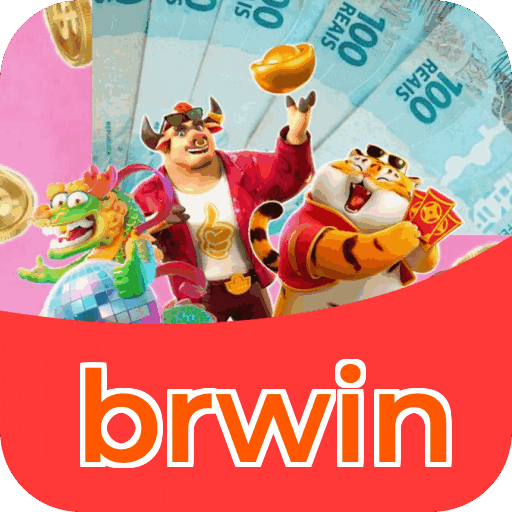 Especificações técnicas download brwin