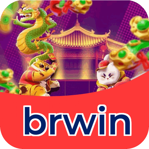 Especificações técnicas download brwin