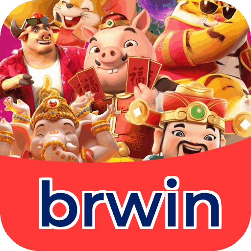 Especificações técnicas download brwin