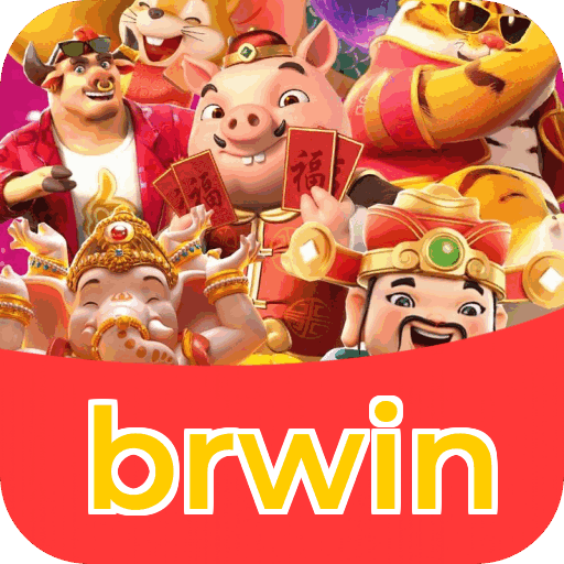Especificações técnicas download brwin