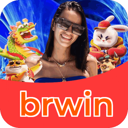 brwin - Tempos médios de saque PIX verificados