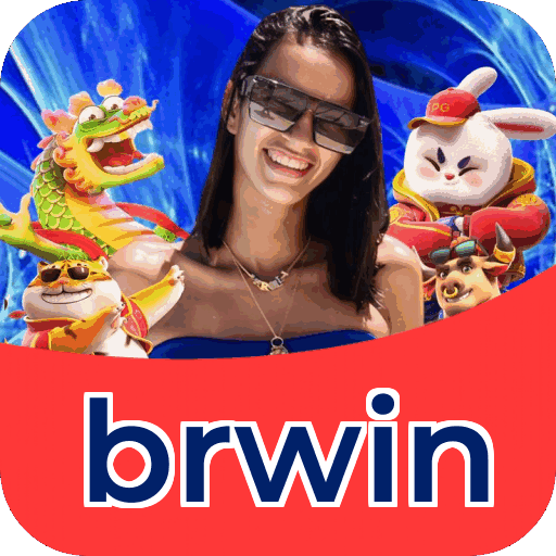 Especificações técnicas download brwin