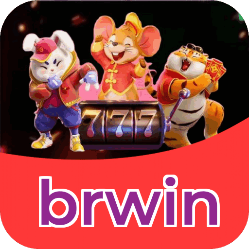 Especificações técnicas download brwin