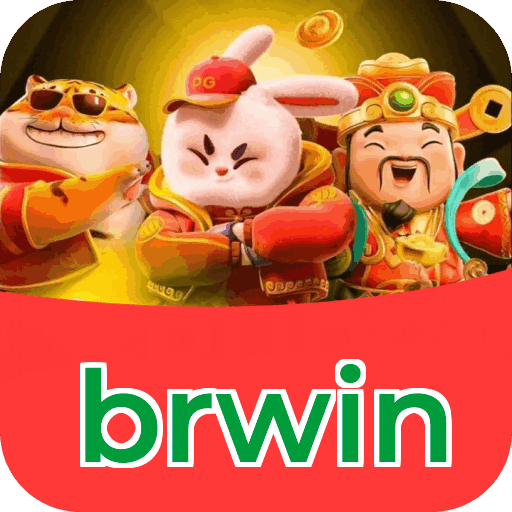Especificações técnicas download brwin
