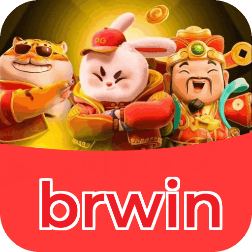 Especificações técnicas download brwin