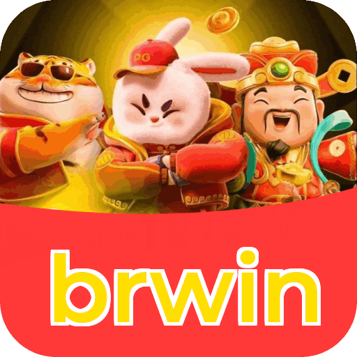 Especificações técnicas download brwin