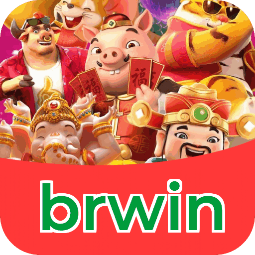 Especificações técnicas download brwin