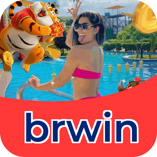 Especificações técnicas download brwin