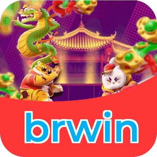 Requisitos APP brwin