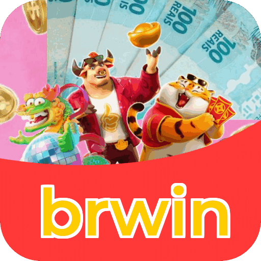 Requisitos APK brwin