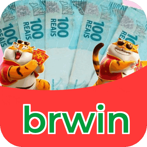Especificações técnicas download brwin
