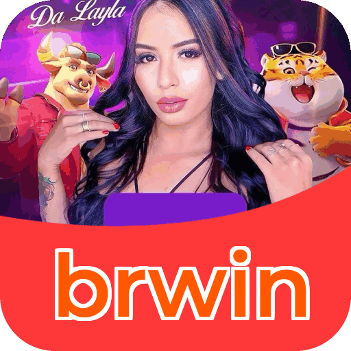 brwin - Caso verificado Maria R. bônus