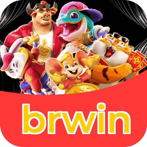 Especificações técnicas download brwin