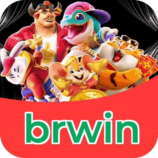 Especificações técnicas download brwin