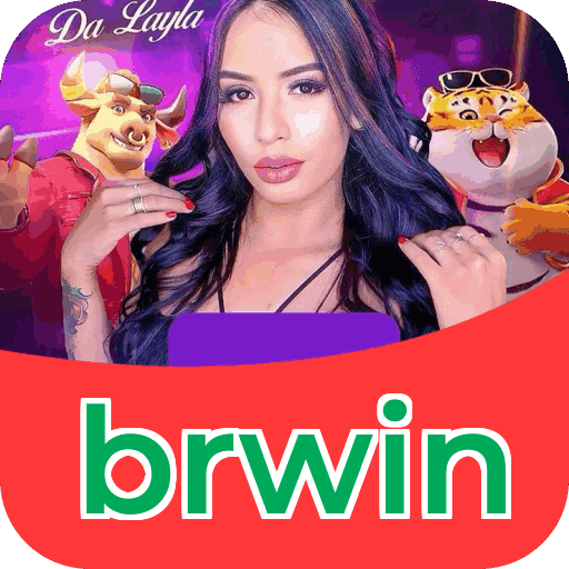 brwin - Vitória verificada Juliana S.