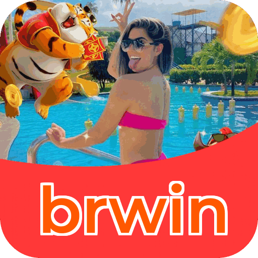 brwin - Como verificar RTP e jogos certificados