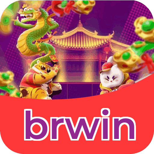 Especificações técnicas download brwin